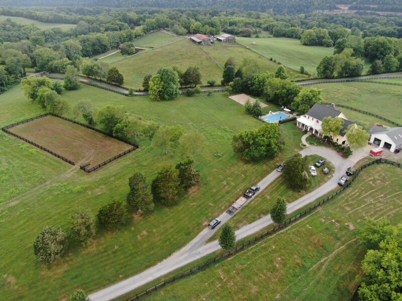 Nicholasville, Kentucky, 40356, United States, 5 Bedrooms Bedrooms, ,5 BathroomsBathrooms,Residential,Active,1913955