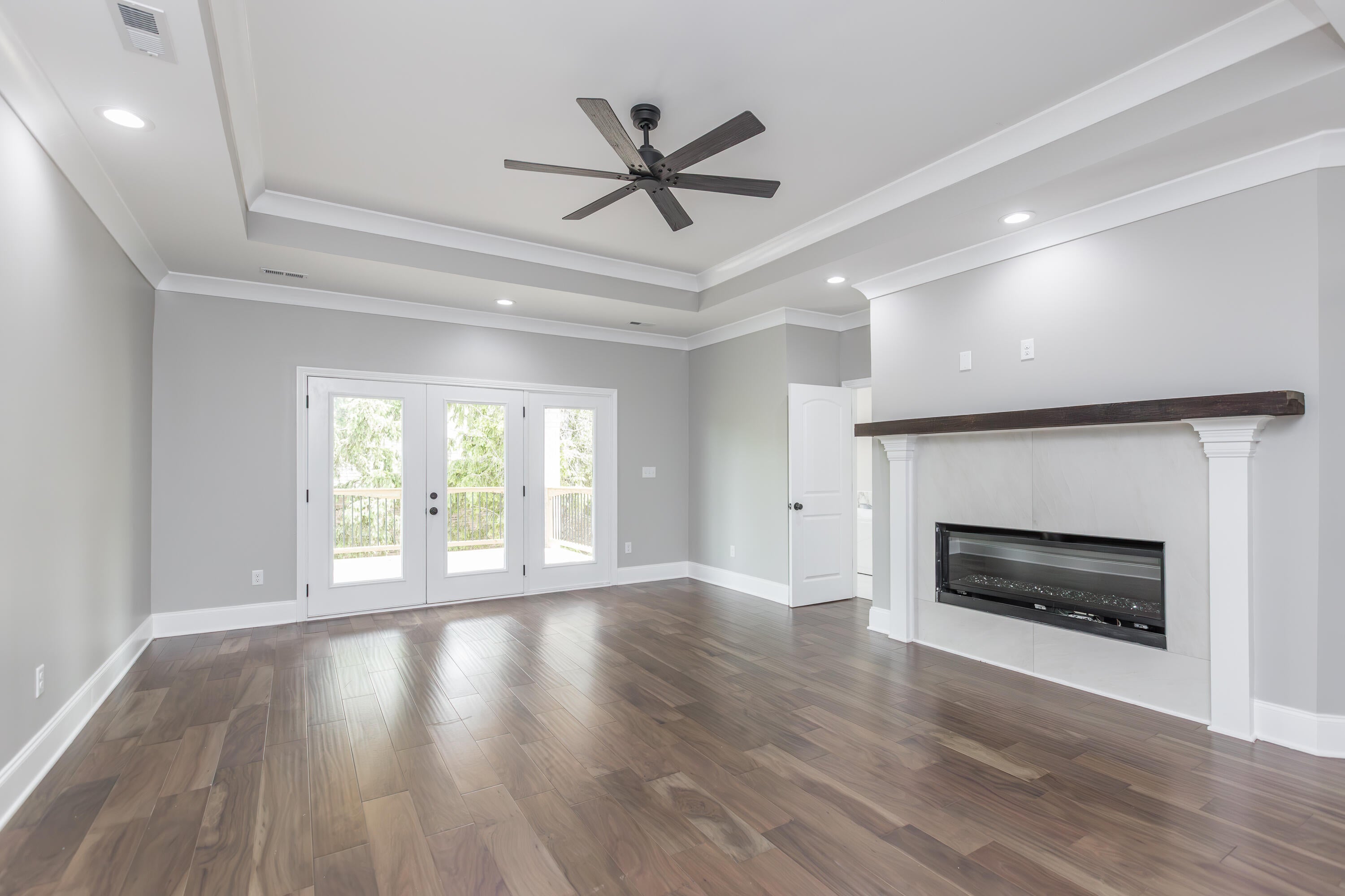 Lexington, Kentucky, 40513, United States, 4 Bedrooms Bedrooms, ,5 BathroomsBathrooms,Residential,Active,1824534