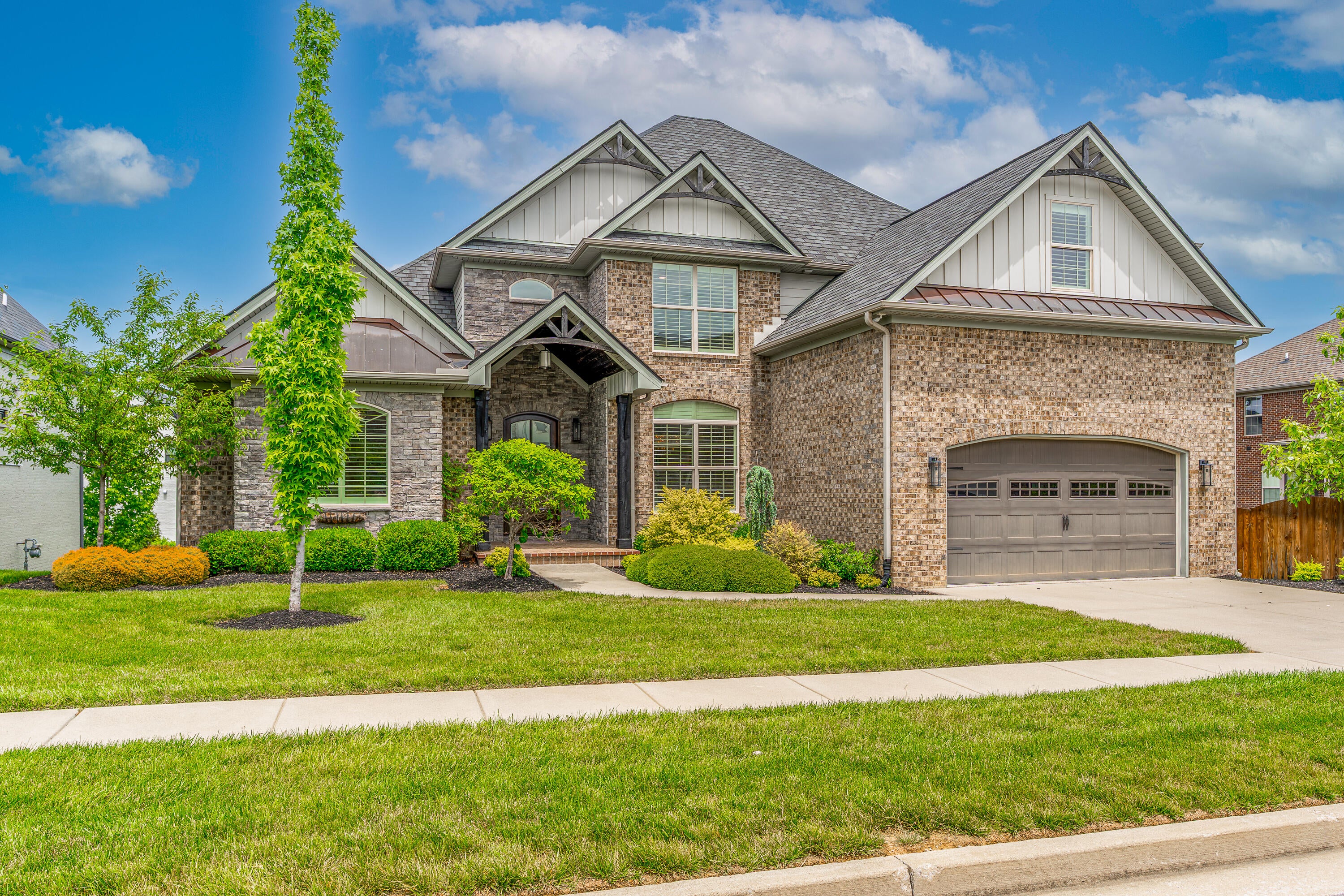 Lexington, Kentucky, 40509, United States, 5 Bedrooms Bedrooms, ,5 BathroomsBathrooms,Residential,Active,1824921