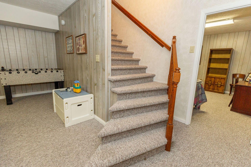 Nicholasville, Kentucky, 40356, United States, 4 Bedrooms Bedrooms, ,4 BathroomsBathrooms,Residential,Active,1945274