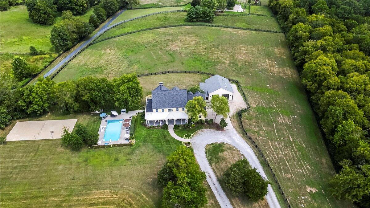 Nicholasville, Kentucky, 40356, United States, 5 Bedrooms Bedrooms, ,5 BathroomsBathrooms,Residential,Active,1913955