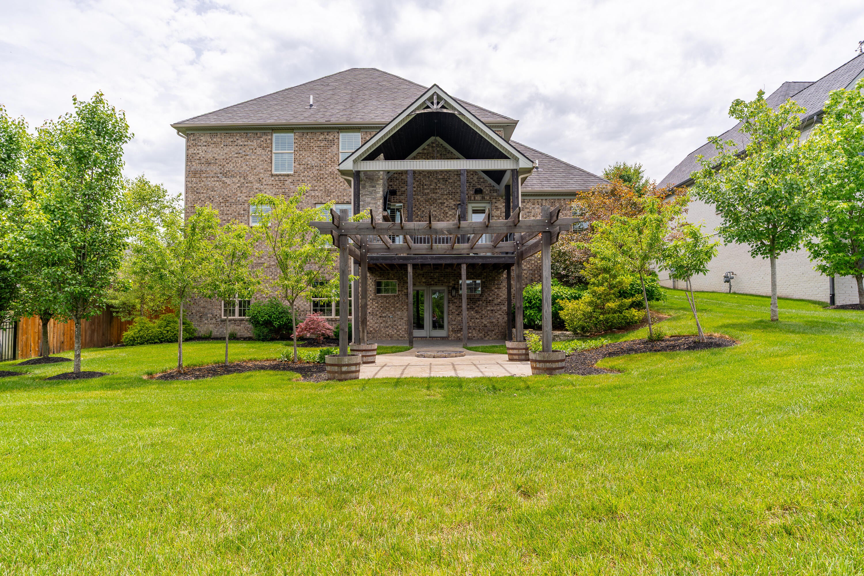 Lexington, Kentucky, 40509, United States, 5 Bedrooms Bedrooms, ,5 BathroomsBathrooms,Residential,Active,1824921