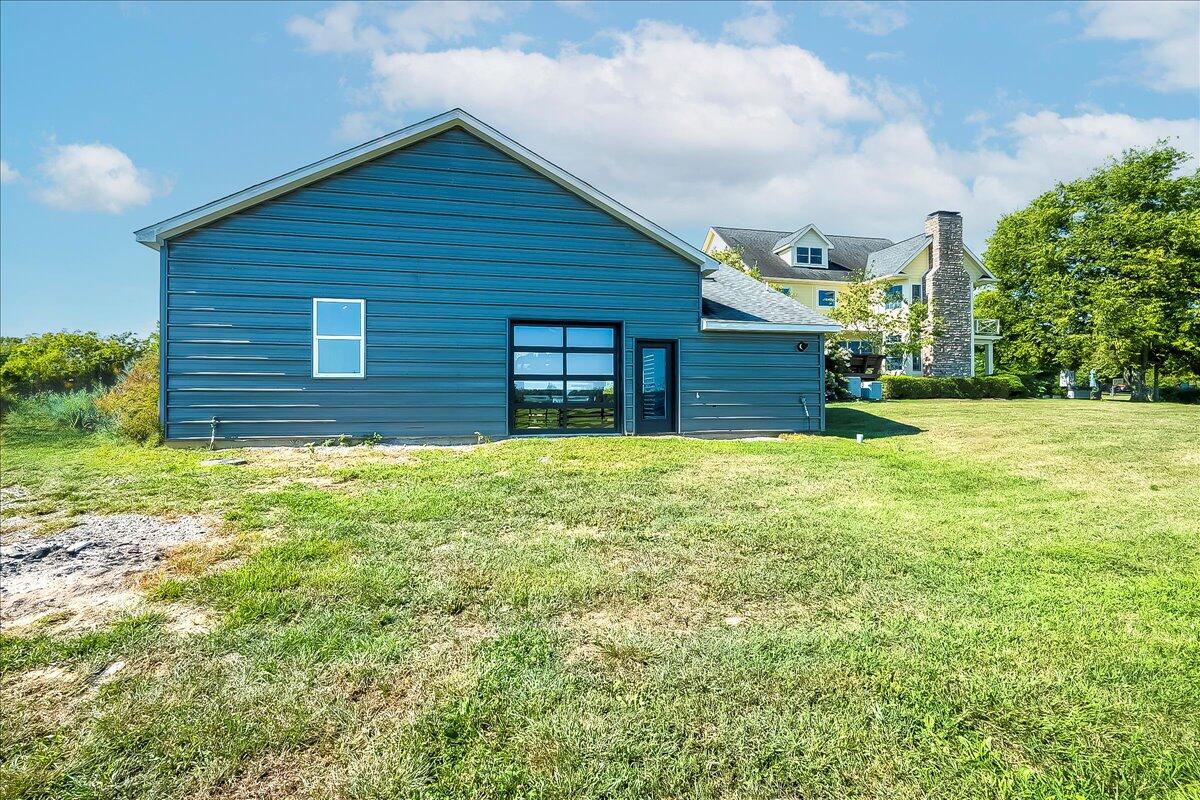 Nicholasville, Kentucky, 40356, United States, 5 Bedrooms Bedrooms, ,5 BathroomsBathrooms,Residential,Active,1913955