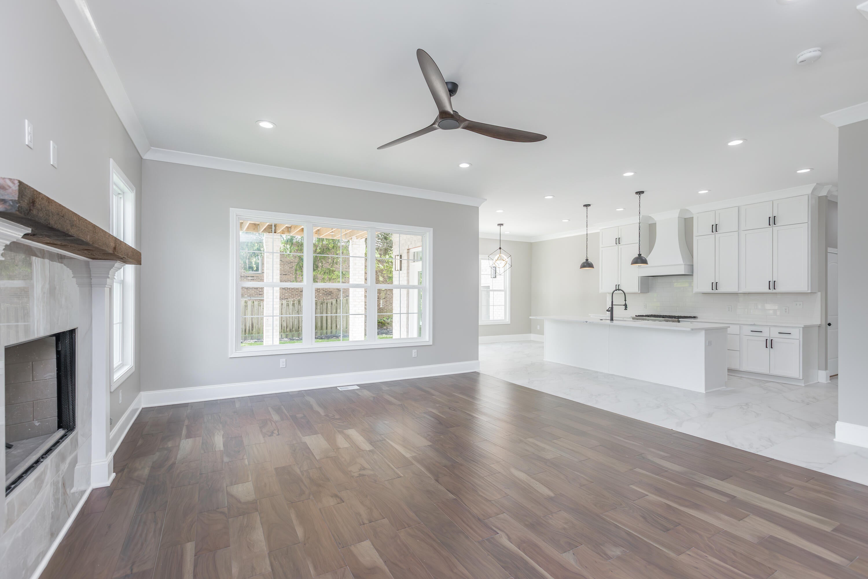 Lexington, Kentucky, 40513, United States, 4 Bedrooms Bedrooms, ,5 BathroomsBathrooms,Residential,Active,1824534