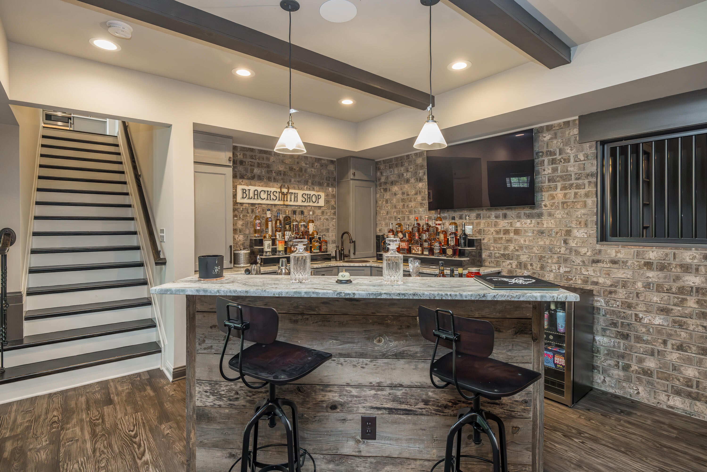 Lexington, Kentucky, 40509, United States, 5 Bedrooms Bedrooms, ,5 BathroomsBathrooms,Residential,Active,1824921