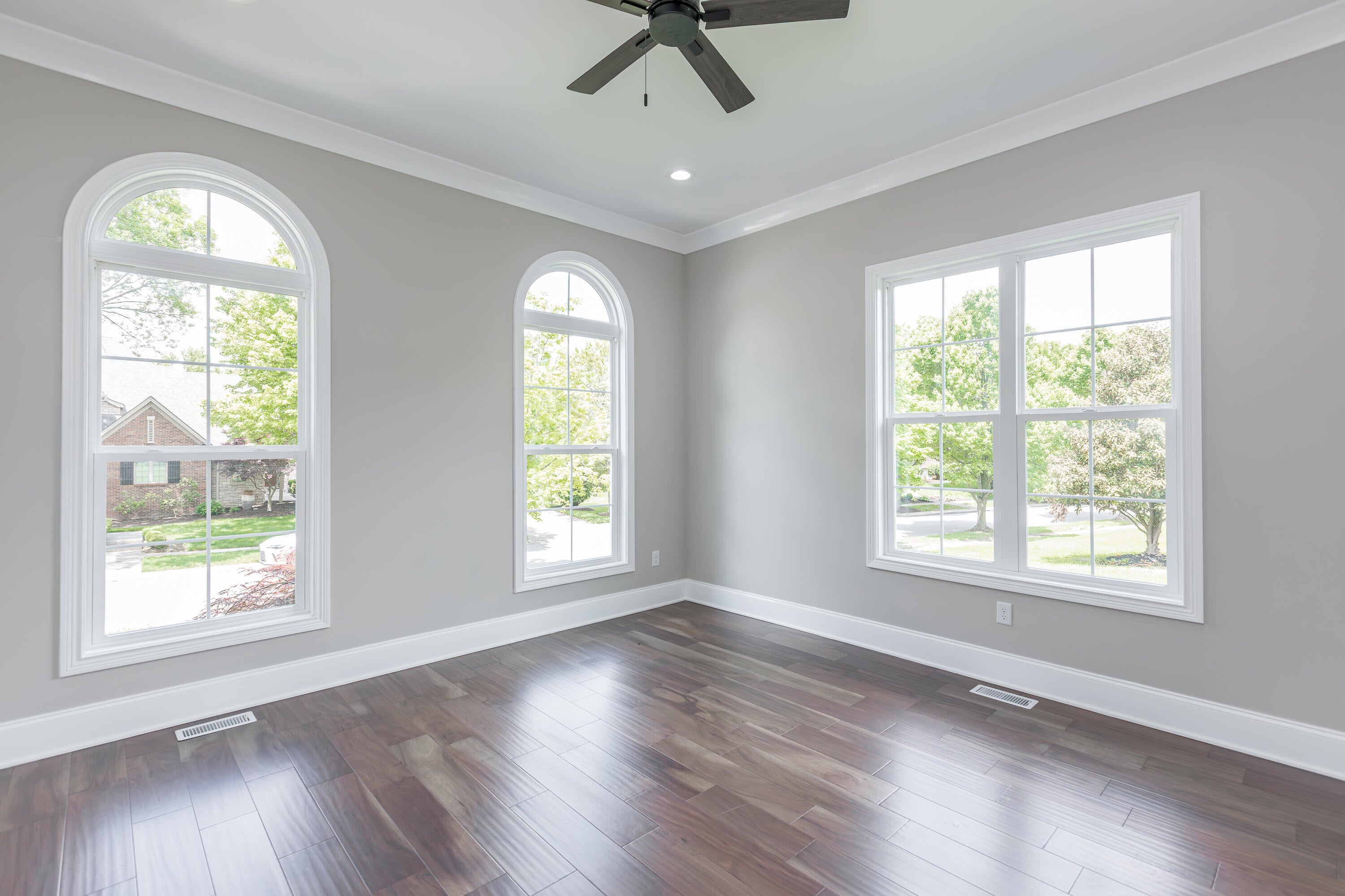 Lexington, Kentucky, 40513, United States, 4 Bedrooms Bedrooms, ,5 BathroomsBathrooms,Residential,Active,1824534
