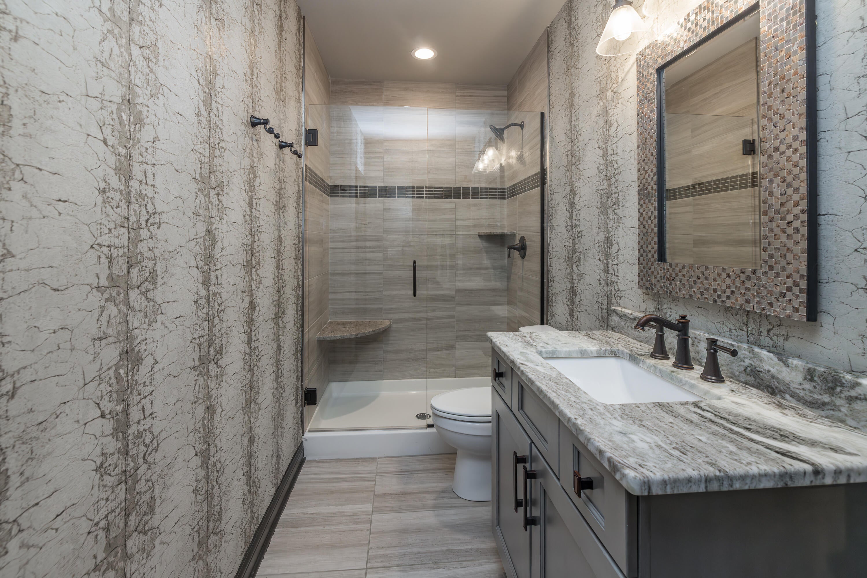 Lexington, Kentucky, 40509, United States, 5 Bedrooms Bedrooms, ,5 BathroomsBathrooms,Residential,Active,1824921
