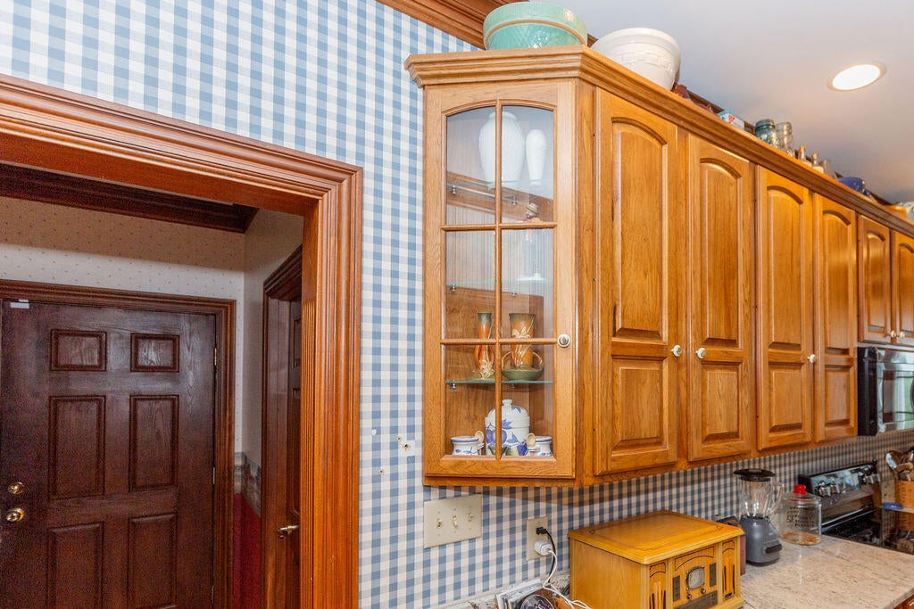 Nicholasville, Kentucky, 40356, United States, 4 Bedrooms Bedrooms, ,4 BathroomsBathrooms,Residential,Active,1945274