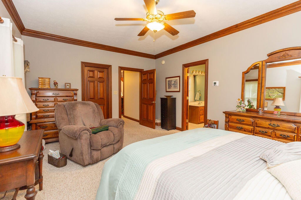 Nicholasville, Kentucky, 40356, United States, 4 Bedrooms Bedrooms, ,4 BathroomsBathrooms,Residential,Active,1945274