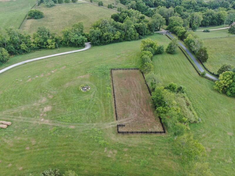 Nicholasville, Kentucky, 40356, United States, 5 Bedrooms Bedrooms, ,5 BathroomsBathrooms,Residential,Active,1913955