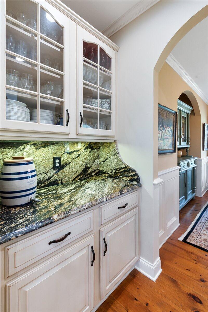 Nicholasville, Kentucky, 40356, United States, 5 Bedrooms Bedrooms, ,5 BathroomsBathrooms,Residential,Active,1913955