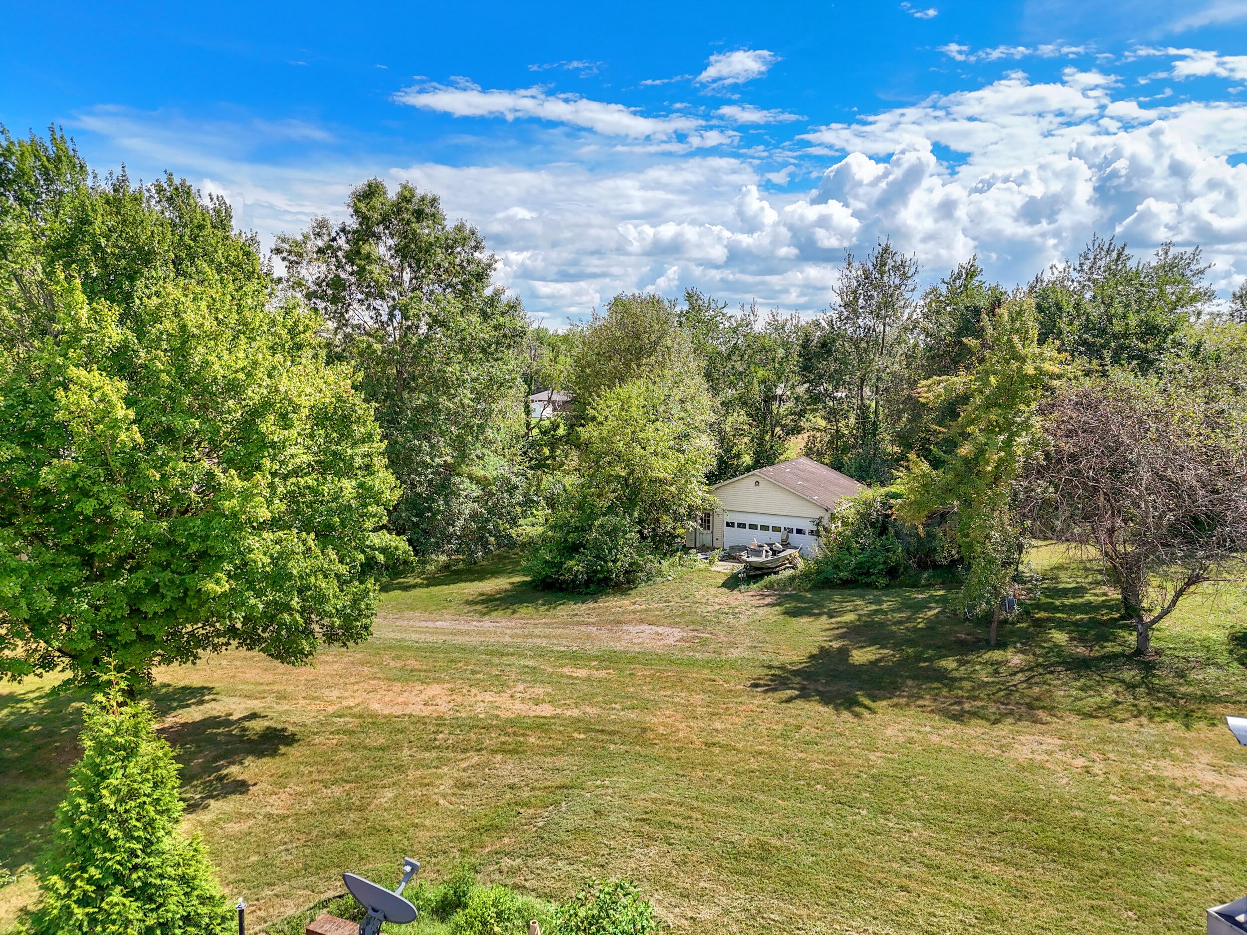 Junction City, Kentucky, 40440, United States, 4 Bedrooms Bedrooms, ,3 BathroomsBathrooms,Residential,Active,1941377
