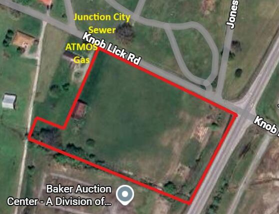 Junction City, Kentucky, 40440, United States, 4 Bedrooms Bedrooms, ,3 BathroomsBathrooms,Residential,Active,1941377