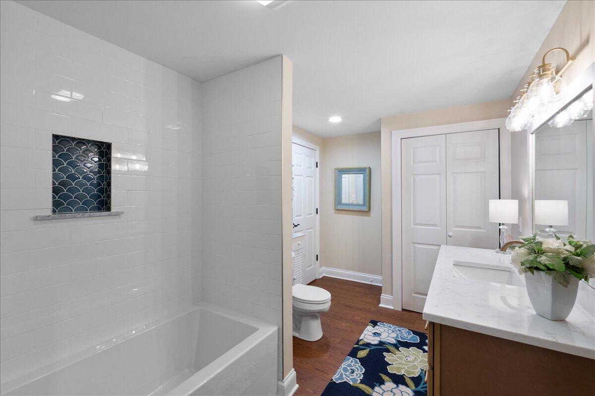 Nicholasville, Kentucky, 40356, United States, 5 Bedrooms Bedrooms, ,5 BathroomsBathrooms,Residential,Active,1913955