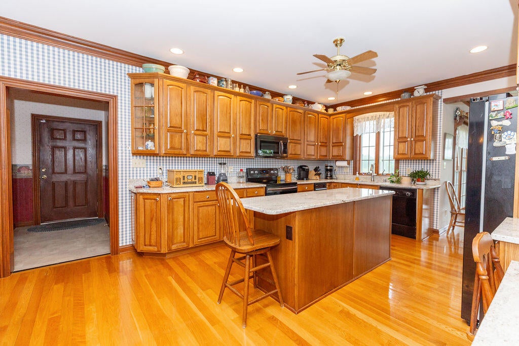 Nicholasville, Kentucky, 40356, United States, 4 Bedrooms Bedrooms, ,4 BathroomsBathrooms,Residential,Active,1945274