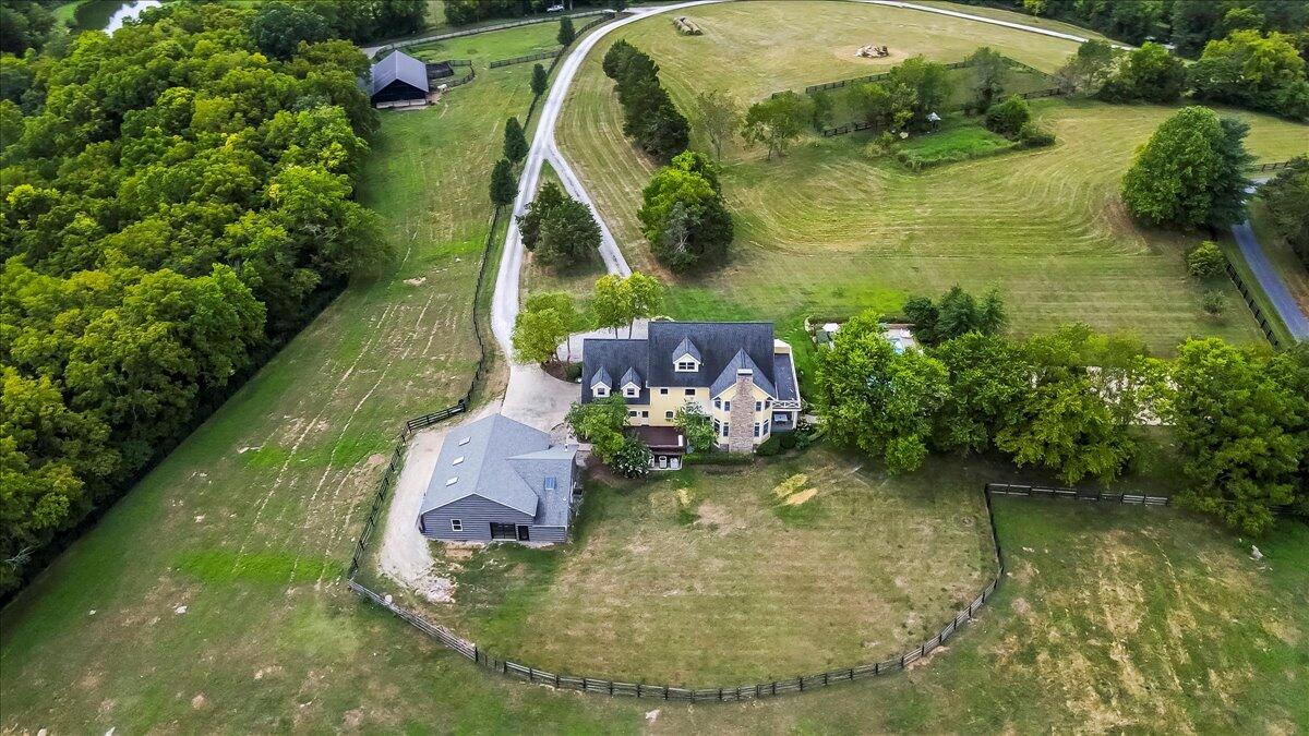 Nicholasville, Kentucky, 40356, United States, 5 Bedrooms Bedrooms, ,5 BathroomsBathrooms,Residential,Active,1913955