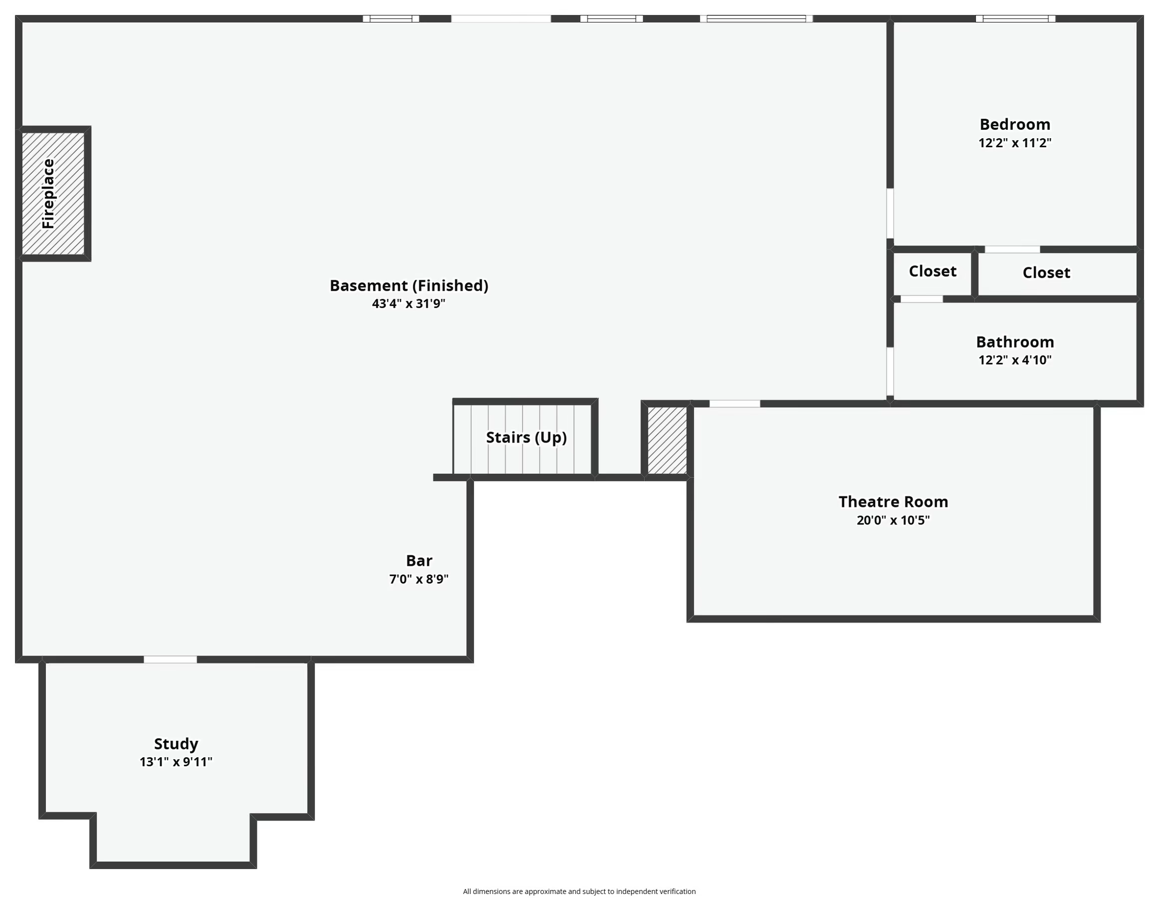Lexington, Kentucky, 40509, United States, 5 Bedrooms Bedrooms, ,5 BathroomsBathrooms,Residential,Active,1824921