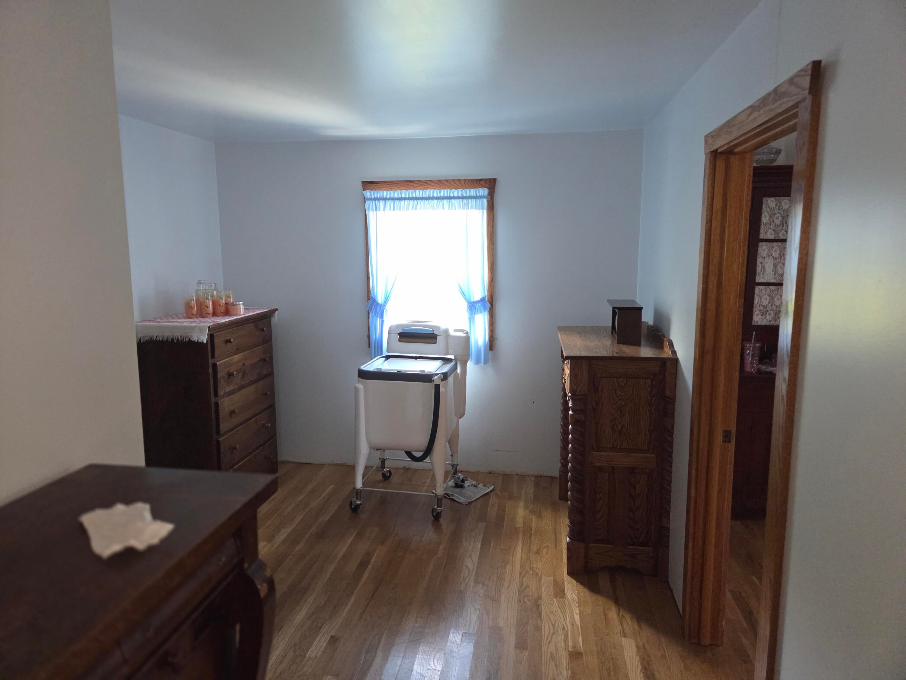 Owingsville, Kentucky, 40360, United States, 10 Bedrooms Bedrooms, ,Residential,Active,1996282