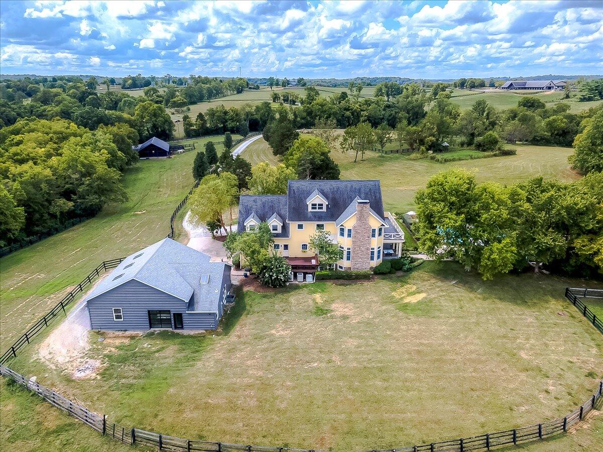 Nicholasville, Kentucky, 40356, United States, 5 Bedrooms Bedrooms, ,5 BathroomsBathrooms,Residential,Active,1913955