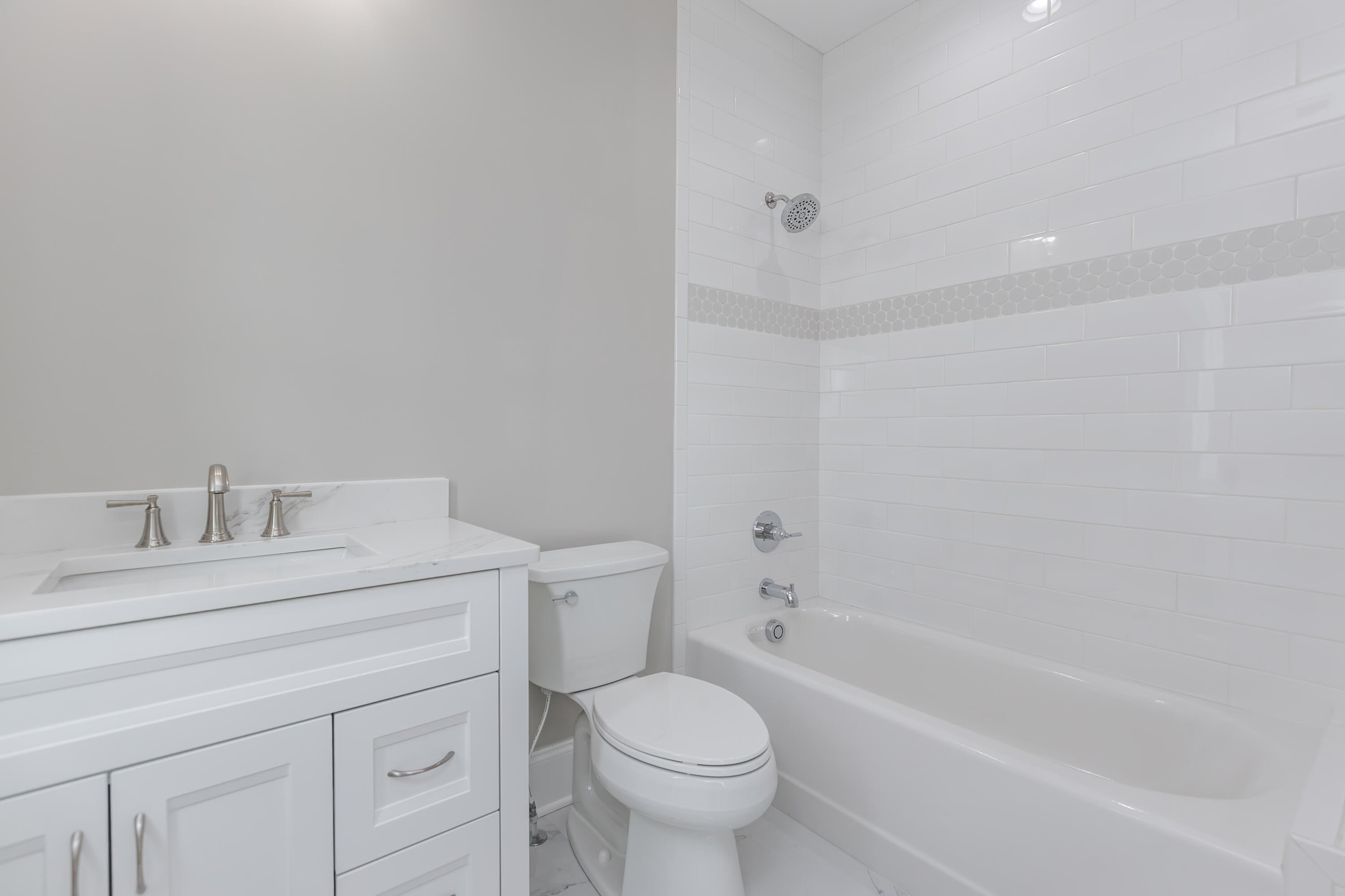 Lexington, Kentucky, 40513, United States, 4 Bedrooms Bedrooms, ,5 BathroomsBathrooms,Residential,Active,1824534