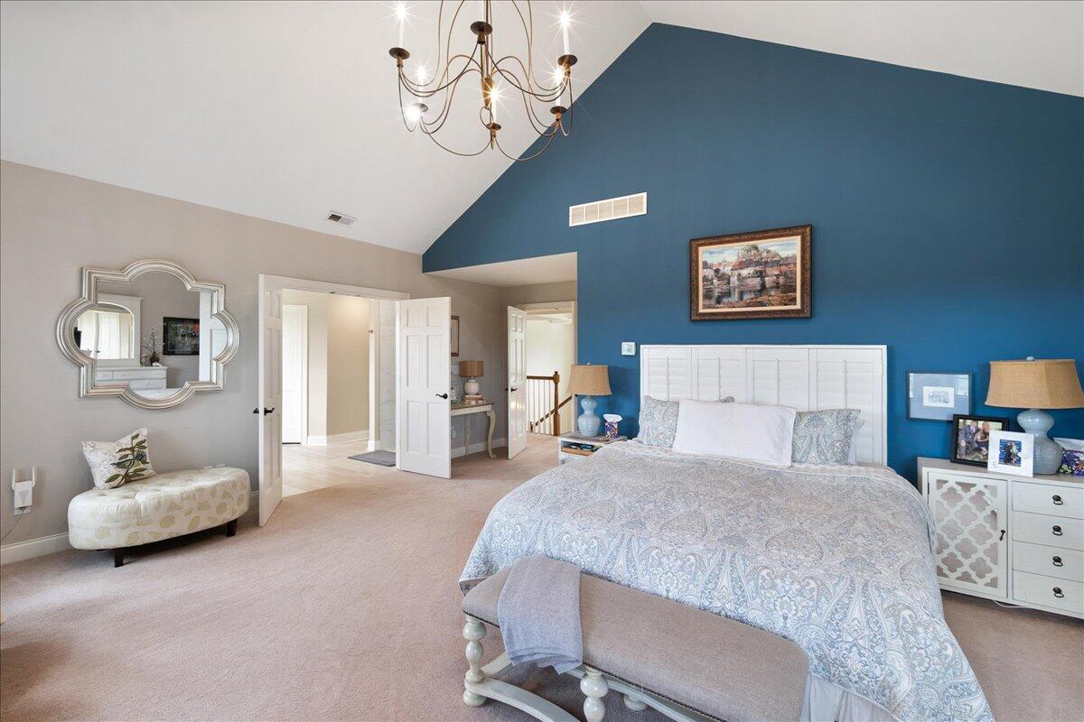 Nicholasville, Kentucky, 40356, United States, 5 Bedrooms Bedrooms, ,5 BathroomsBathrooms,Residential,Active,1913955