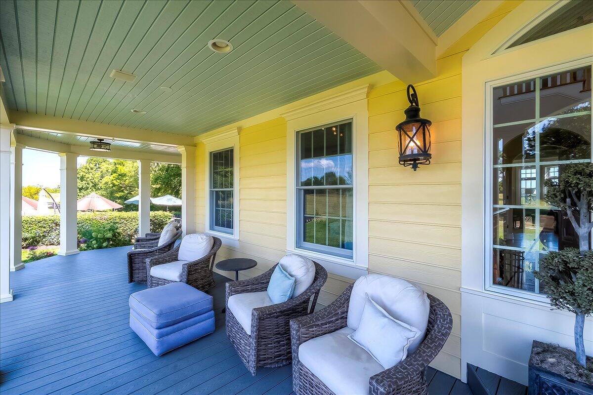 Nicholasville, Kentucky, 40356, United States, 5 Bedrooms Bedrooms, ,5 BathroomsBathrooms,Residential,Active,1913955