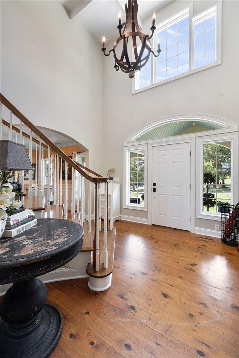 Nicholasville, Kentucky, 40356, United States, 5 Bedrooms Bedrooms, ,5 BathroomsBathrooms,Residential,Active,1913955