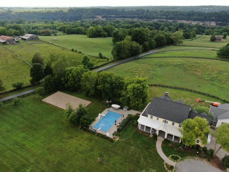 Nicholasville, Kentucky, 40356, United States, 5 Bedrooms Bedrooms, ,5 BathroomsBathrooms,Residential,Active,1913955