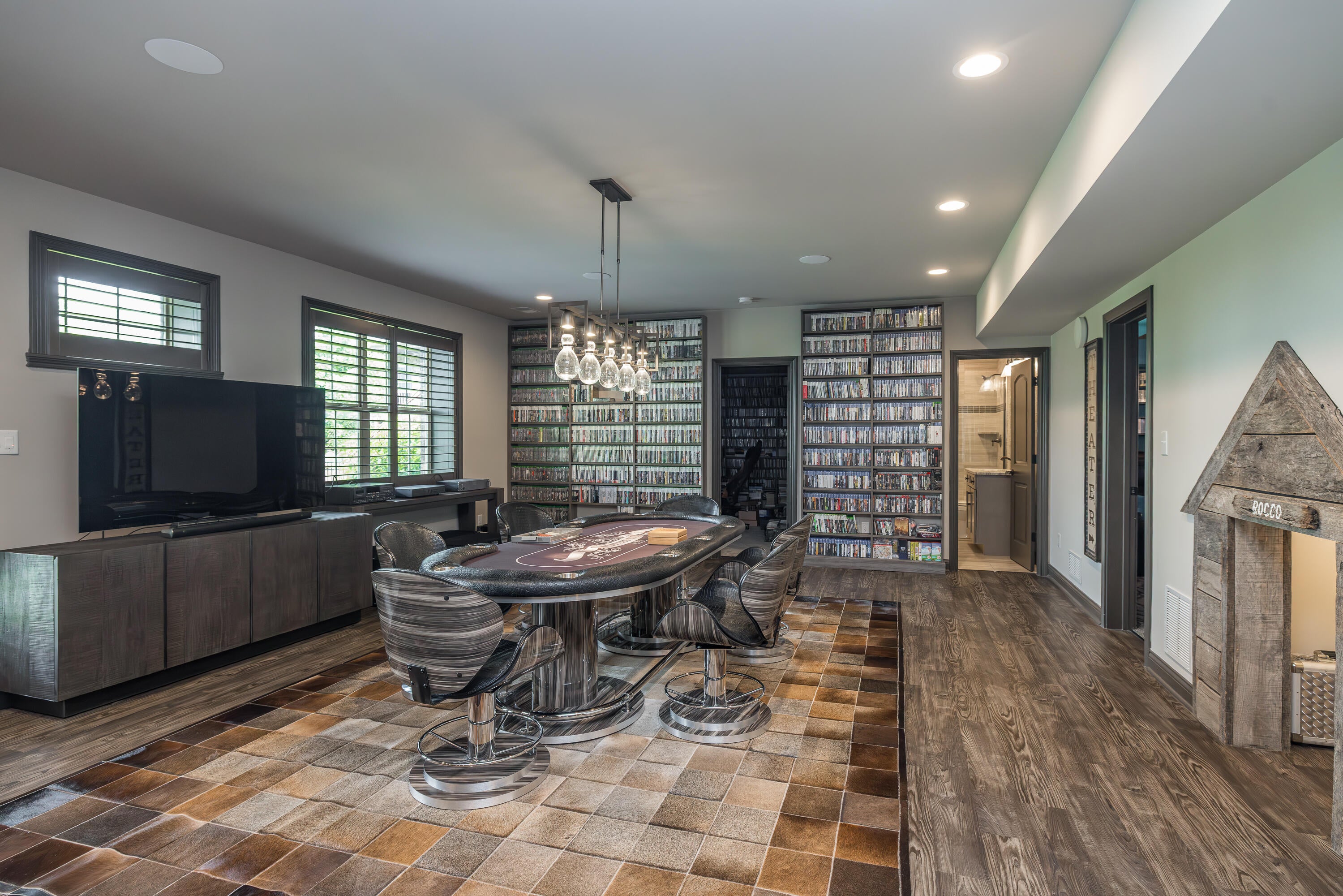 Lexington, Kentucky, 40509, United States, 5 Bedrooms Bedrooms, ,5 BathroomsBathrooms,Residential,Active,1824921