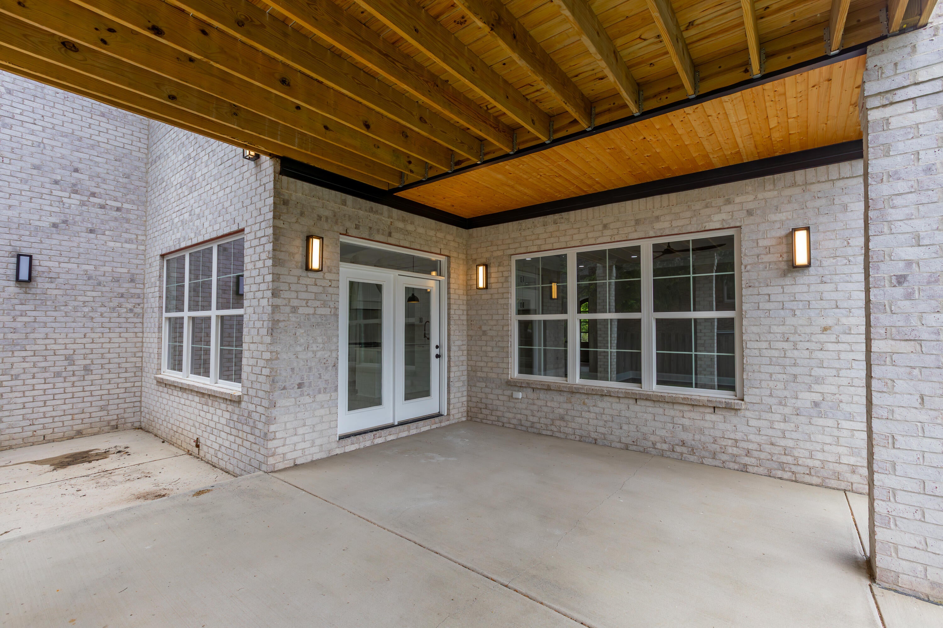 Lexington, Kentucky, 40513, United States, 4 Bedrooms Bedrooms, ,5 BathroomsBathrooms,Residential,Active,1824534