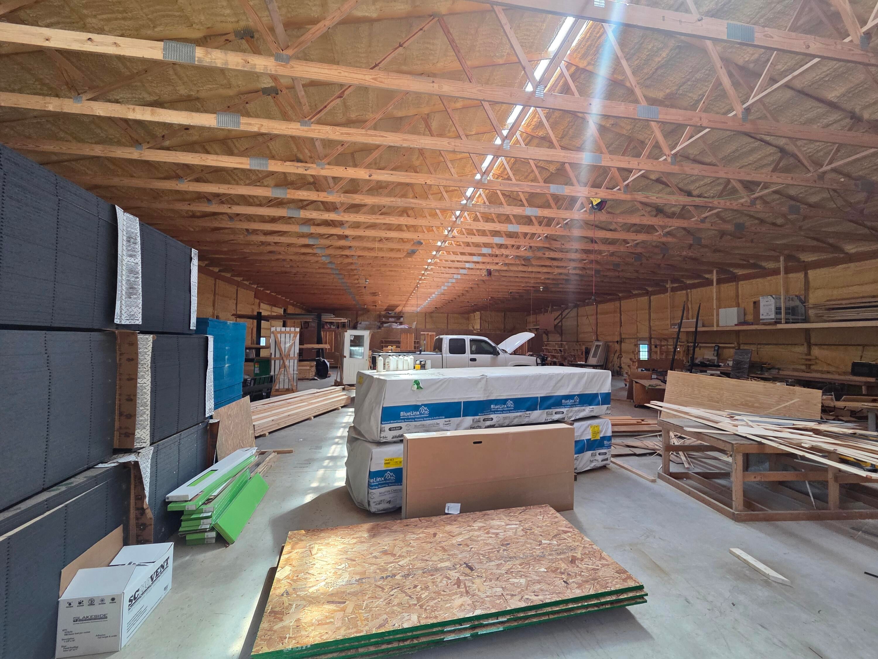 Owingsville, Kentucky, 40360, United States, 10 Bedrooms Bedrooms, ,Residential,Active,1996282