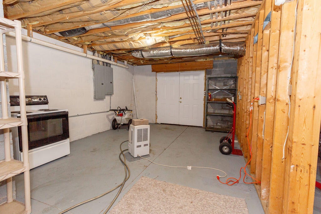 Nicholasville, Kentucky, 40356, United States, 4 Bedrooms Bedrooms, ,4 BathroomsBathrooms,Residential,Active,1945274