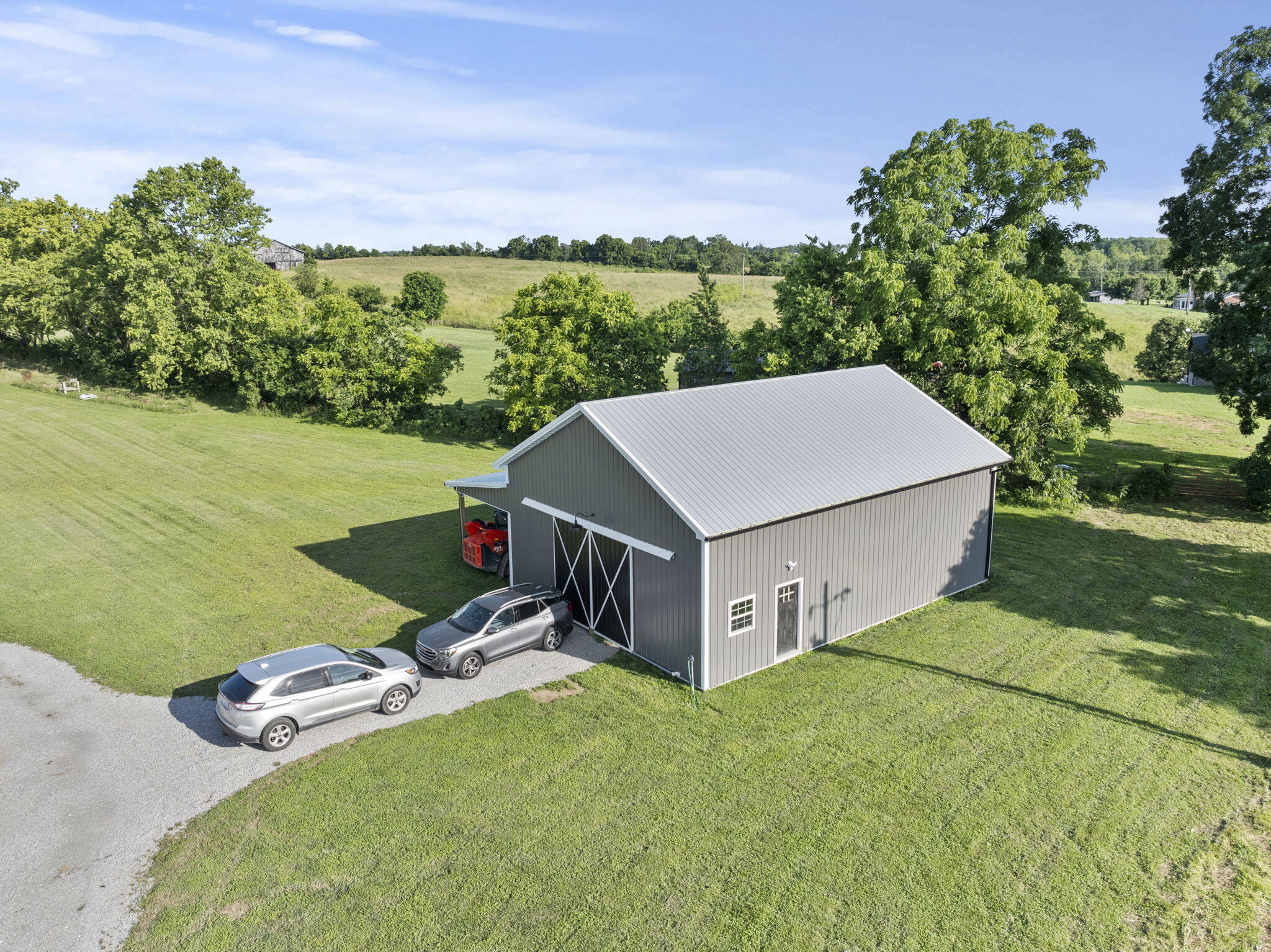 Richmond, Kentucky, 40475, United States, 5 Bedrooms Bedrooms, ,5 BathroomsBathrooms,Residential,Active,1868143