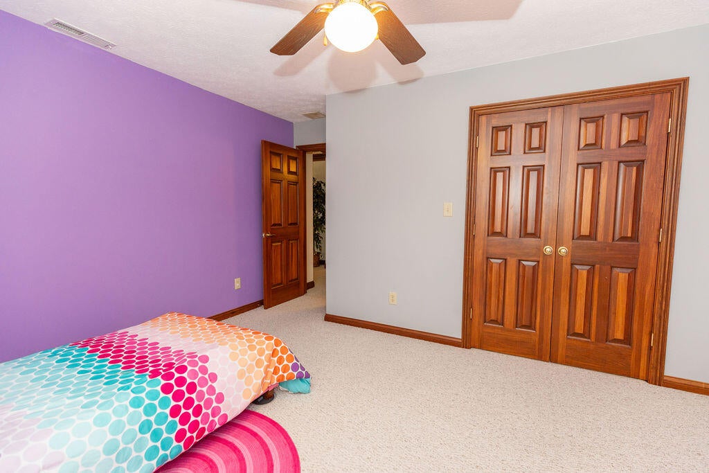 Nicholasville, Kentucky, 40356, United States, 4 Bedrooms Bedrooms, ,4 BathroomsBathrooms,Residential,Active,1945274