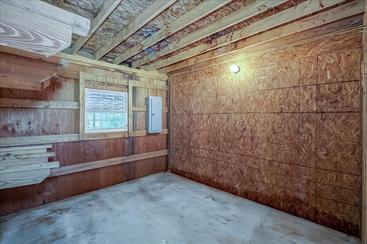 Nicholasville, Kentucky, 40356, United States, 5 Bedrooms Bedrooms, ,5 BathroomsBathrooms,Residential,Active,1913955