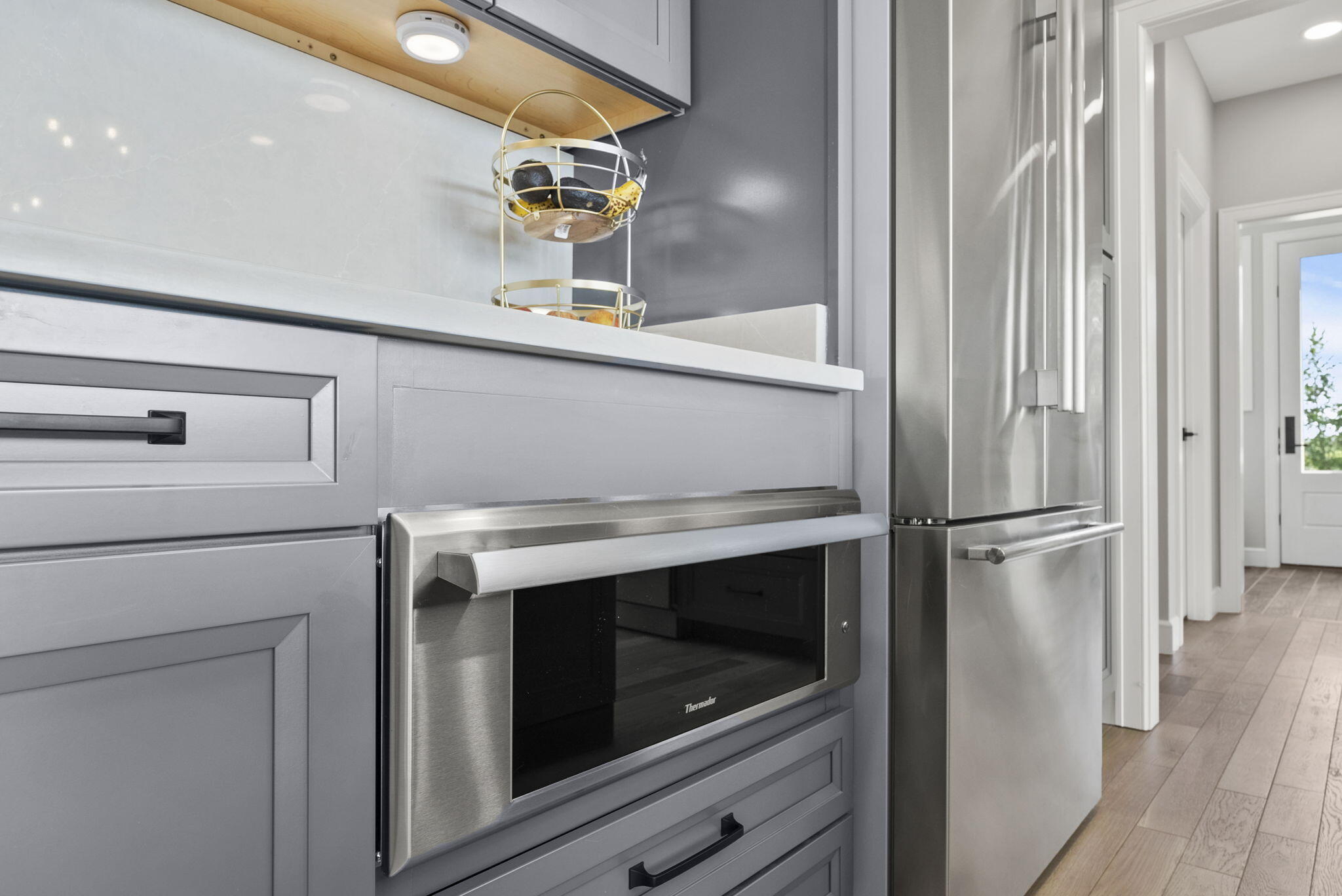 Richmond, Kentucky, 40475, United States, 5 Bedrooms Bedrooms, ,5 BathroomsBathrooms,Residential,Active,1868143