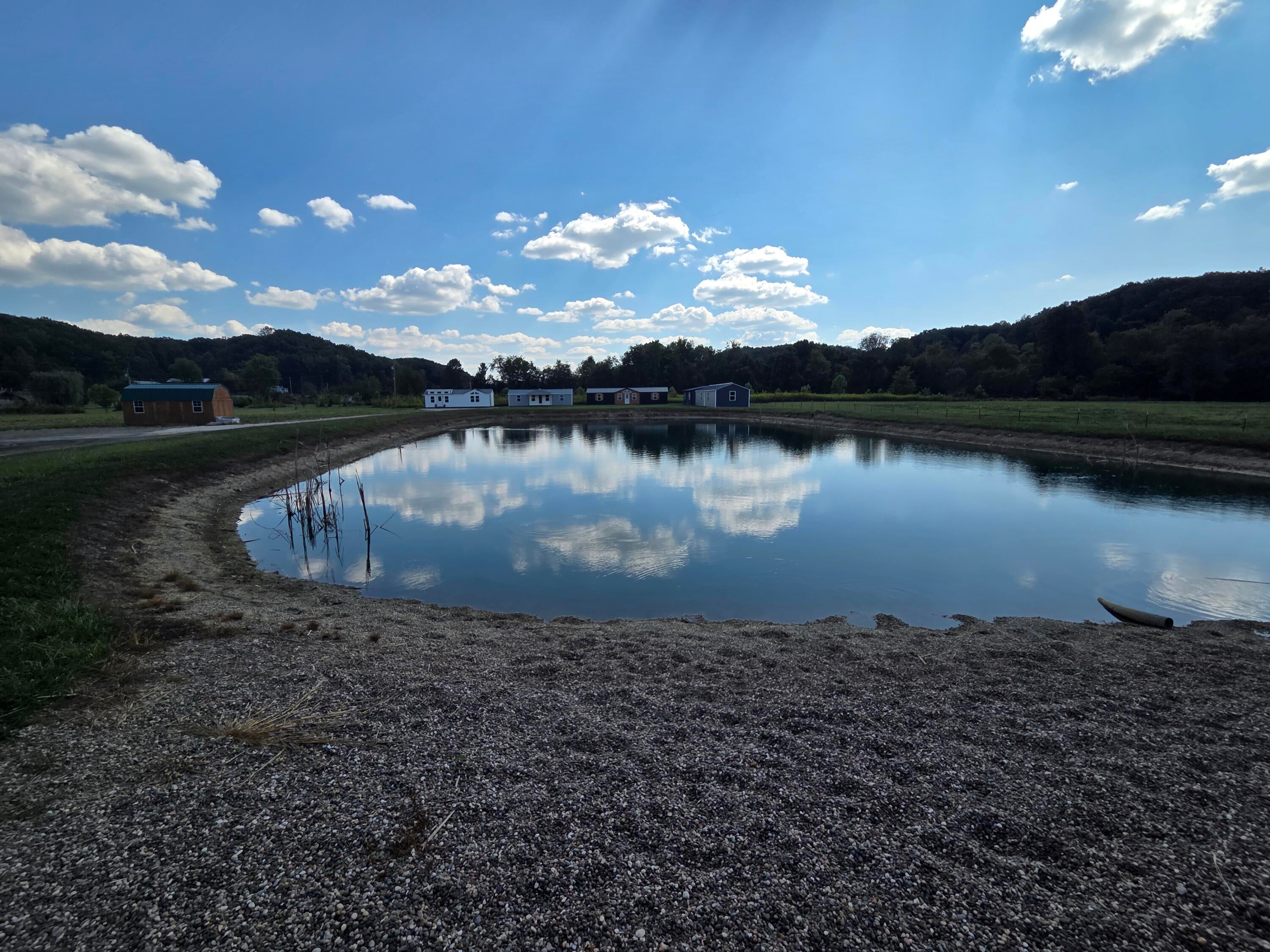 Owingsville, Kentucky, 40360, United States, 10 Bedrooms Bedrooms, ,Residential,Active,1996282