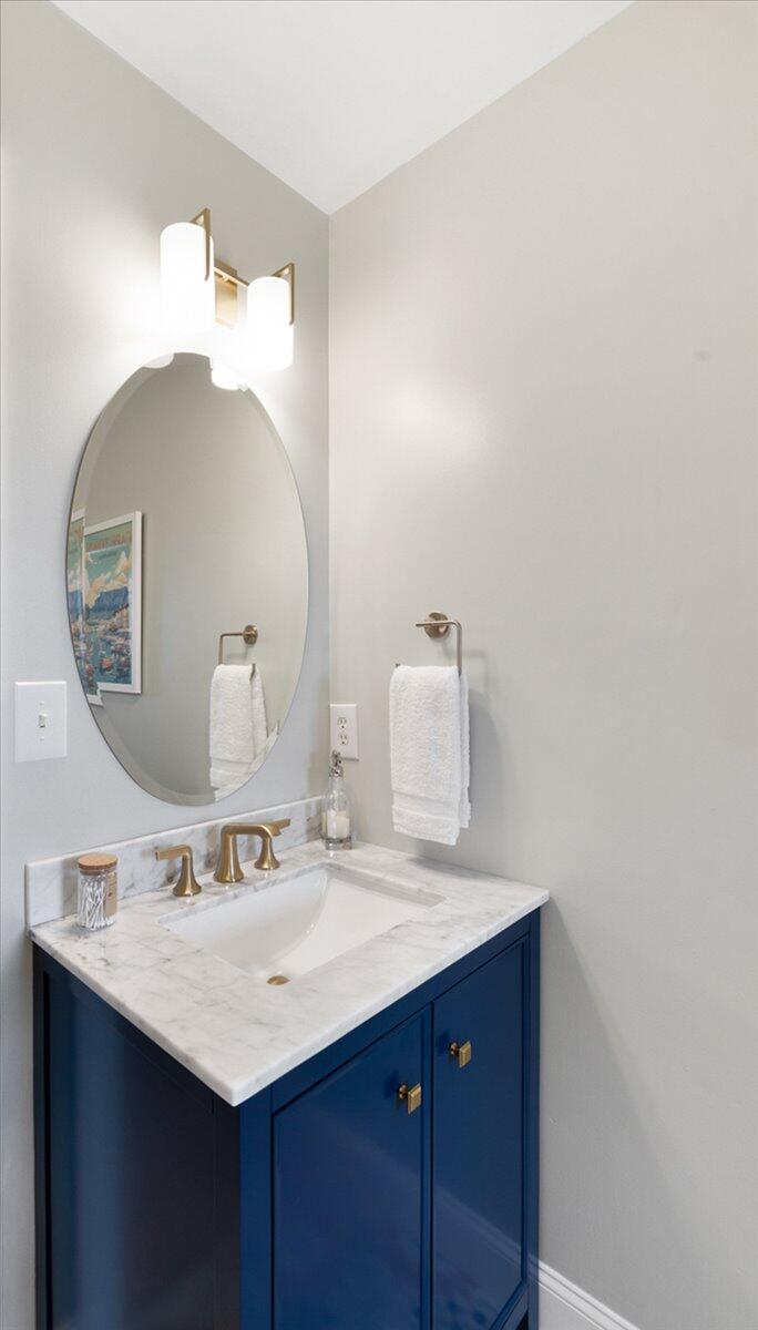 Nicholasville, Kentucky, 40356, United States, 5 Bedrooms Bedrooms, ,5 BathroomsBathrooms,Residential,Active,1913955