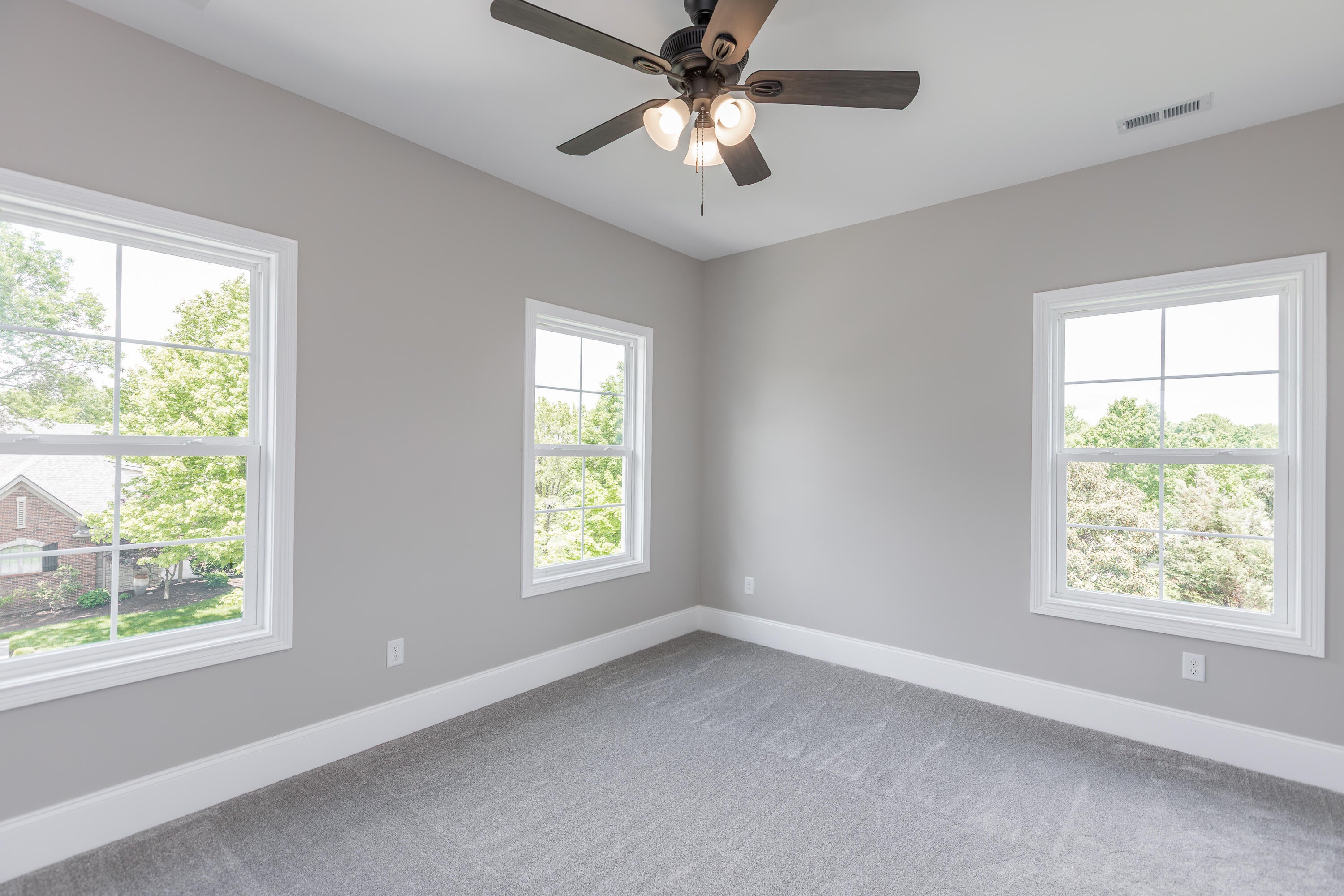 Lexington, Kentucky, 40513, United States, 4 Bedrooms Bedrooms, ,5 BathroomsBathrooms,Residential,Active,1824534
