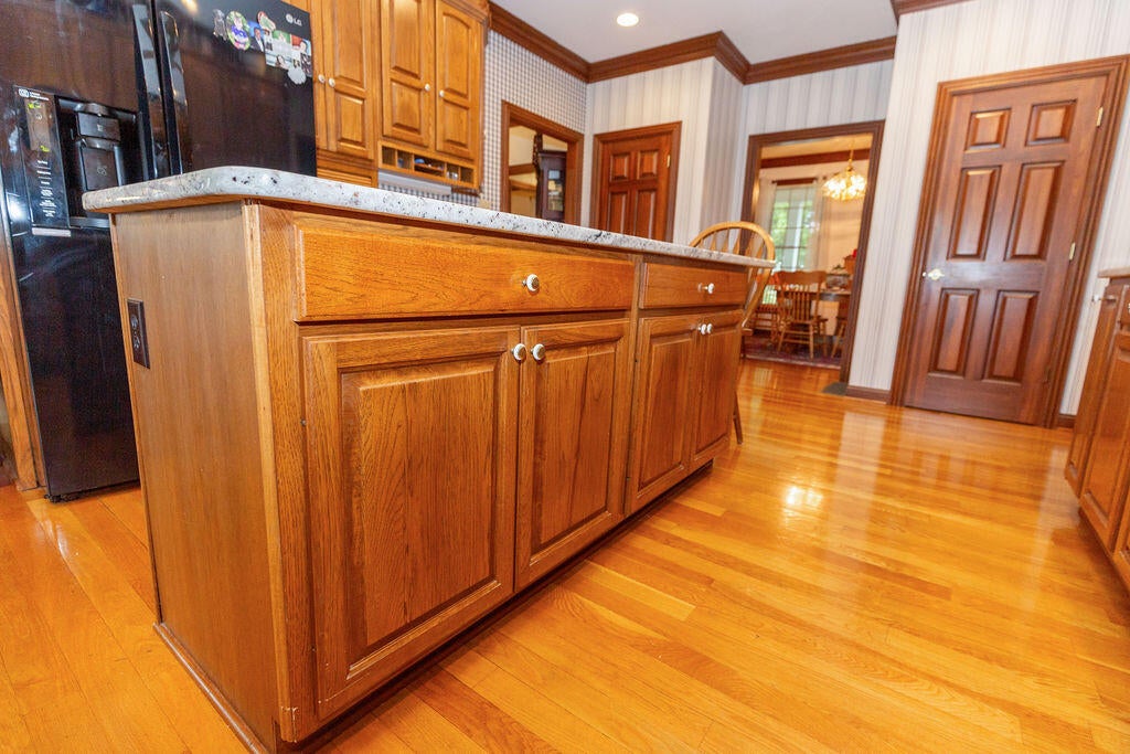 Nicholasville, Kentucky, 40356, United States, 4 Bedrooms Bedrooms, ,4 BathroomsBathrooms,Residential,Active,1945274