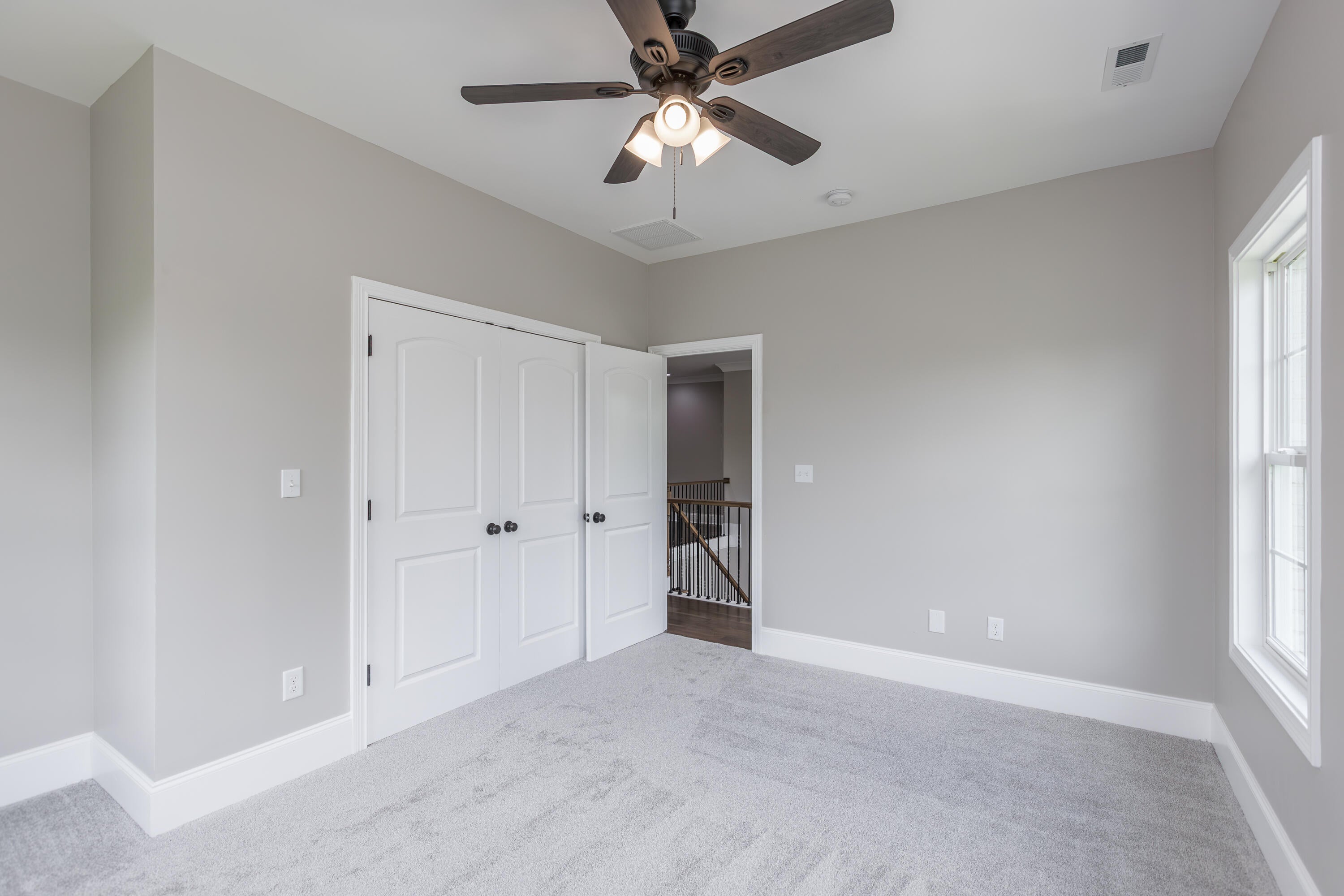 Lexington, Kentucky, 40513, United States, 4 Bedrooms Bedrooms, ,5 BathroomsBathrooms,Residential,Active,1824534