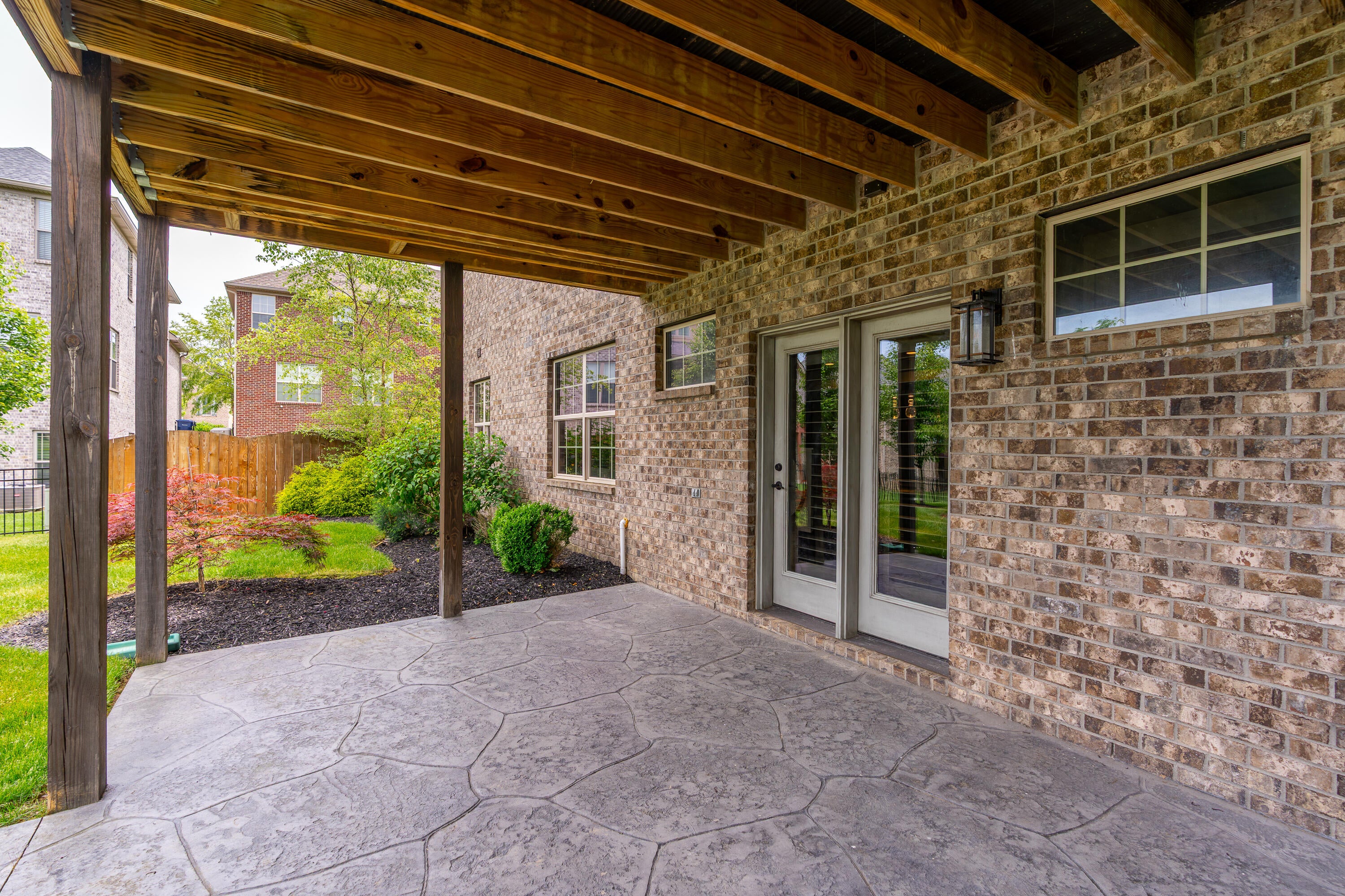 Lexington, Kentucky, 40509, United States, 5 Bedrooms Bedrooms, ,5 BathroomsBathrooms,Residential,Active,1824921