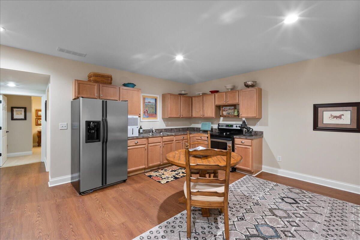 Nicholasville, Kentucky, 40356, United States, 5 Bedrooms Bedrooms, ,5 BathroomsBathrooms,Residential,Active,1913955