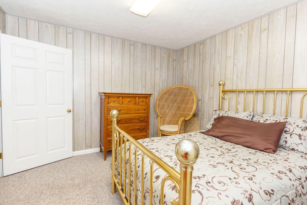 Nicholasville, Kentucky, 40356, United States, 4 Bedrooms Bedrooms, ,4 BathroomsBathrooms,Residential,Active,1945274