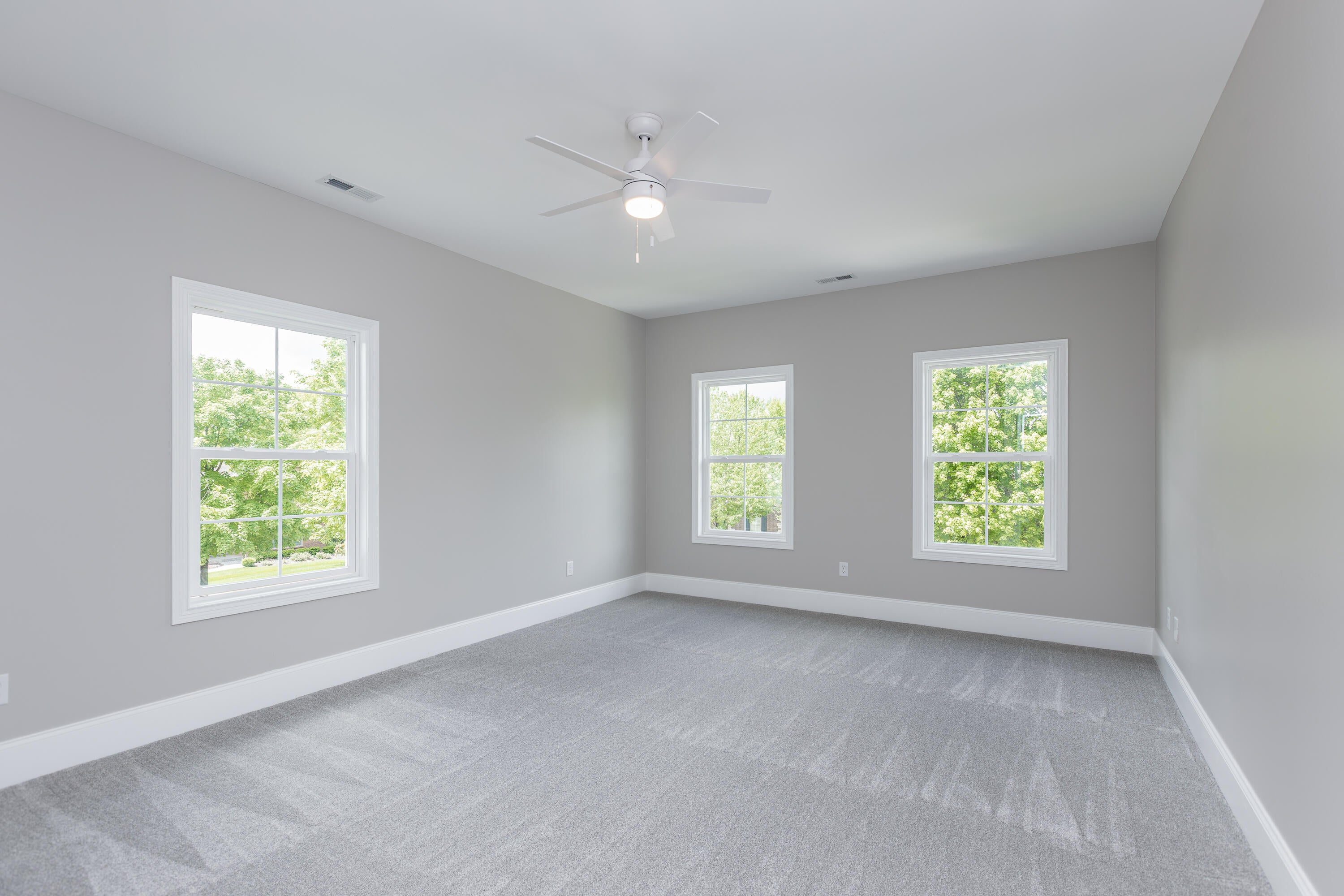 Lexington, Kentucky, 40513, United States, 4 Bedrooms Bedrooms, ,5 BathroomsBathrooms,Residential,Active,1824534