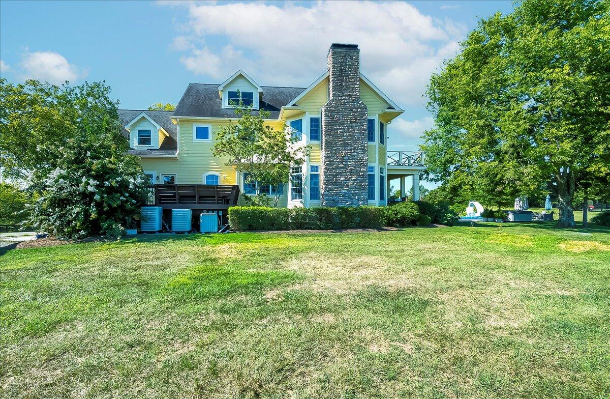 Nicholasville, Kentucky, 40356, United States, 5 Bedrooms Bedrooms, ,5 BathroomsBathrooms,Residential,Active,1913955