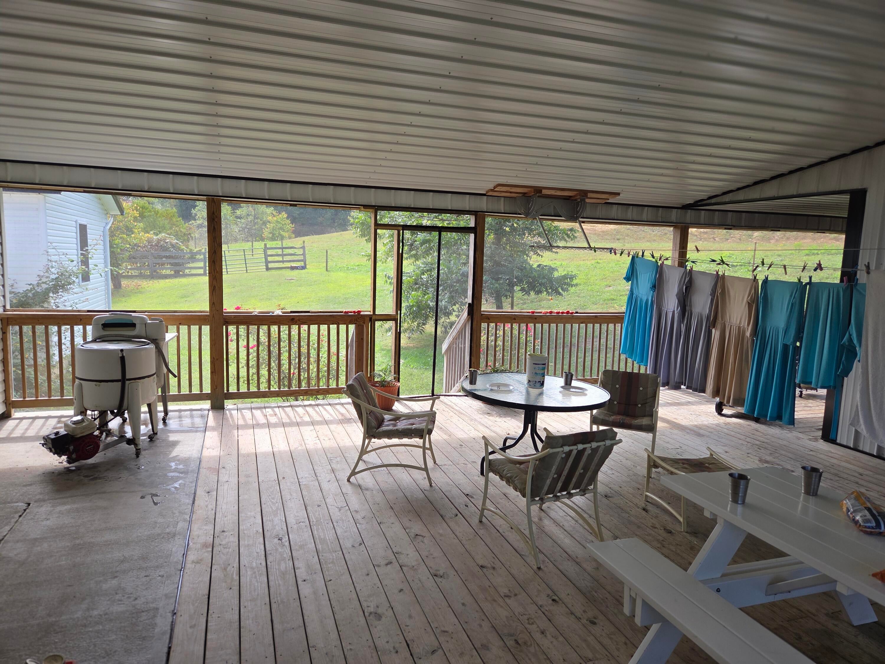 Owingsville, Kentucky, 40360, United States, 10 Bedrooms Bedrooms, ,Residential,Active,1996282