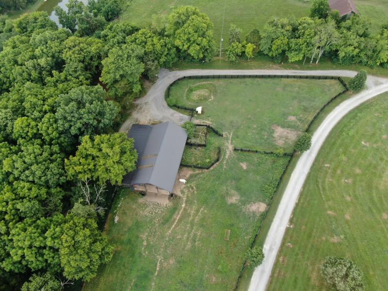 Nicholasville, Kentucky, 40356, United States, 5 Bedrooms Bedrooms, ,5 BathroomsBathrooms,Residential,Active,1913955