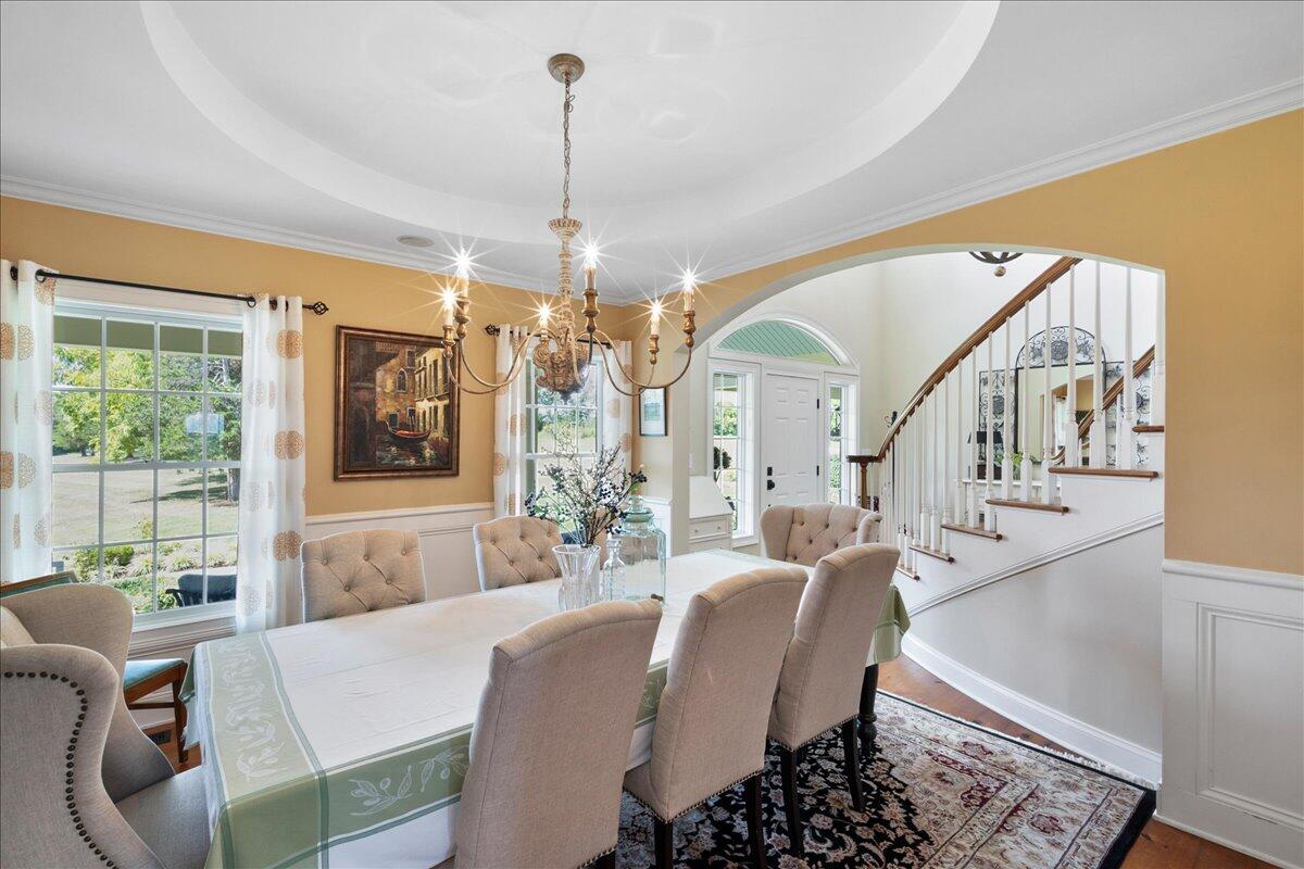 Nicholasville, Kentucky, 40356, United States, 5 Bedrooms Bedrooms, ,5 BathroomsBathrooms,Residential,Active,1913955