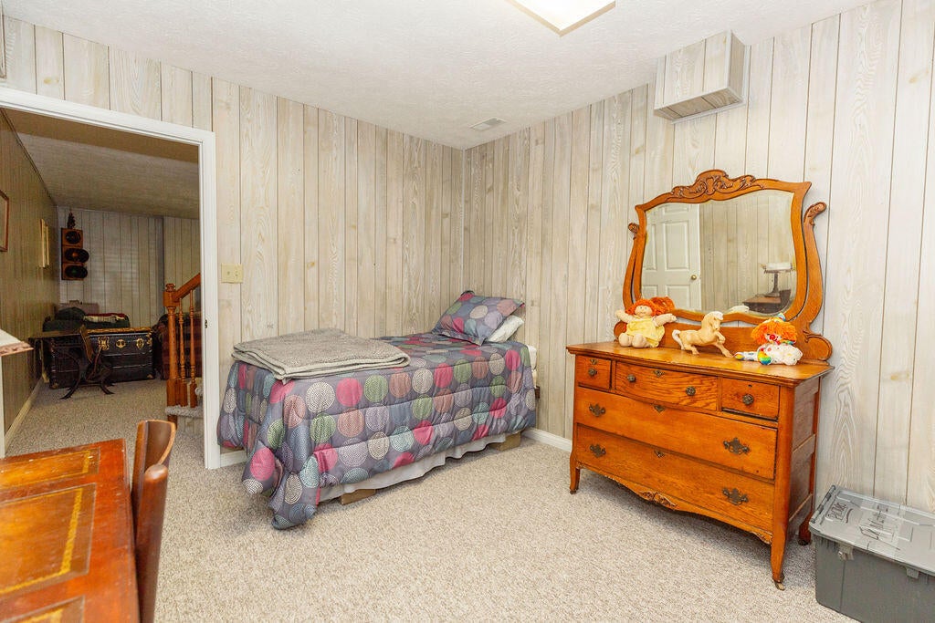 Nicholasville, Kentucky, 40356, United States, 4 Bedrooms Bedrooms, ,4 BathroomsBathrooms,Residential,Active,1945274